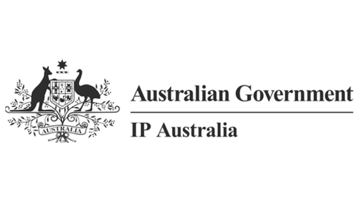 Australian Patent Granted, Europe Accepted - patented locking device