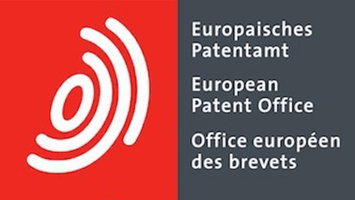 European Patent Granted: patented locking device- over centre latch hook