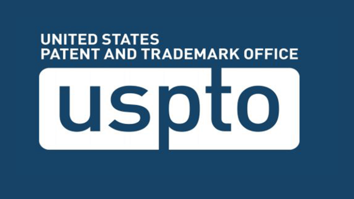Patents Granted in USA (uspto) - exceptionally outstanding service